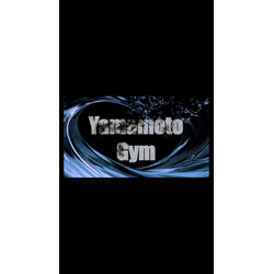 Yamamoto Gymの公式掲載画像